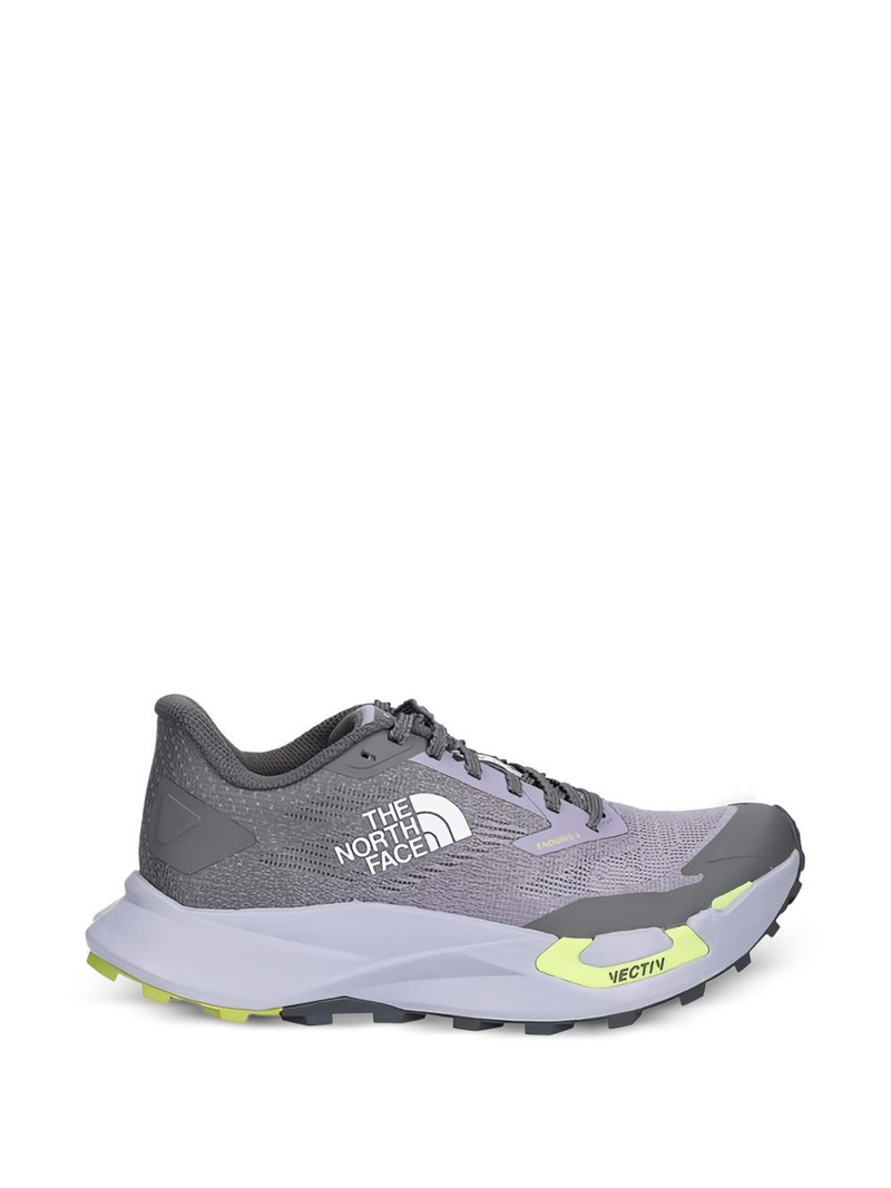 Vectiv Enduris 4 sneakers 1