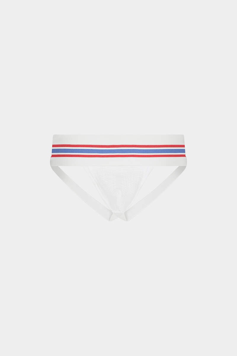 DSQUARED2 JOCKSTRAP - 2