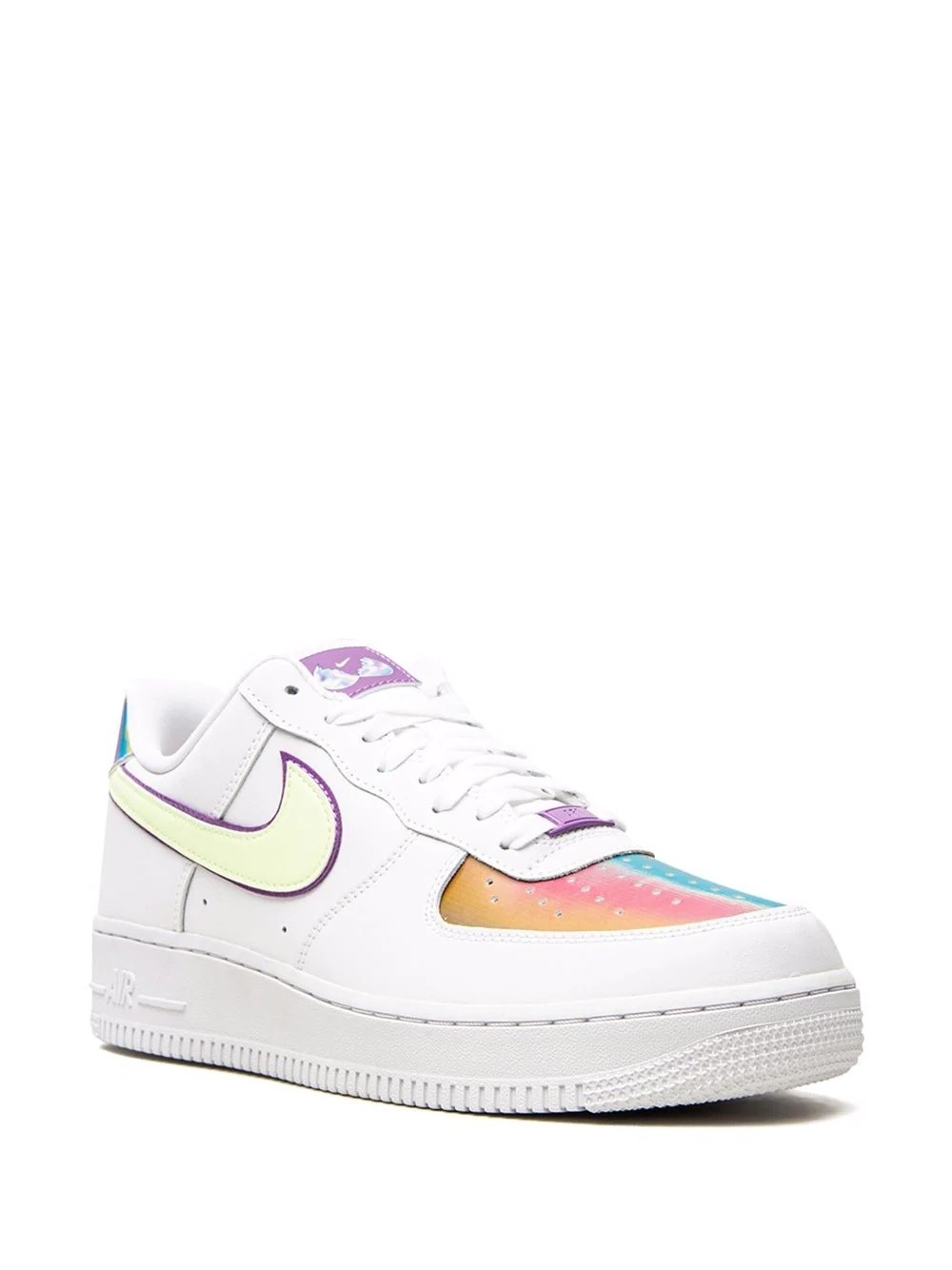 Air Force 1 Low "Easter 2020" sneakers - 2