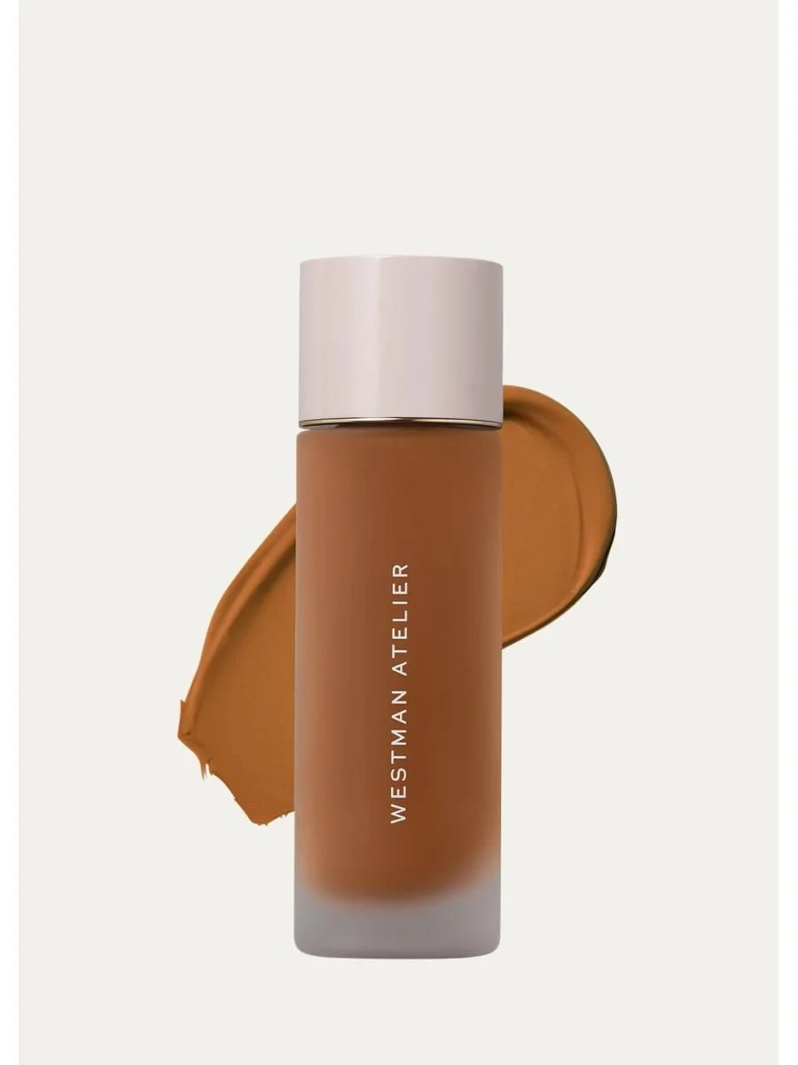 Supreme Skin Bio-Complex Foundation, 1 oz. - 1