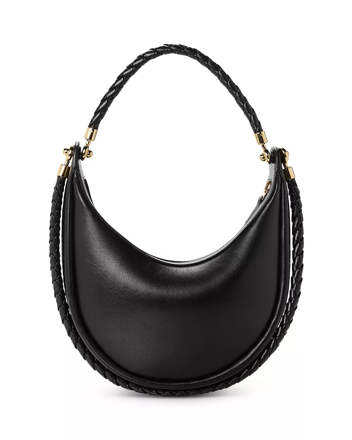 Bottega Veneta Hula Hoop Shoulder Bag | bloomingdales
