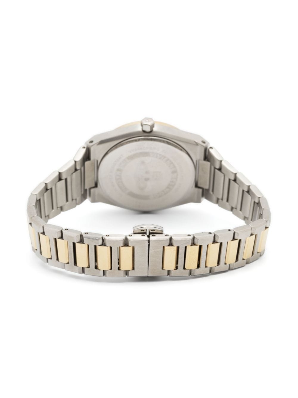 Charterhouse 40mm - 4