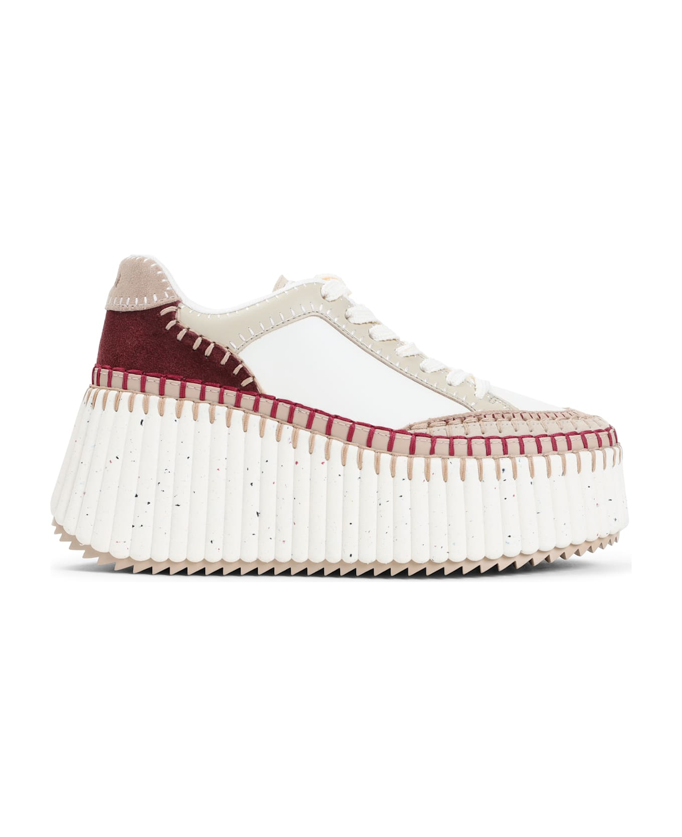 Nama Sneakers - 2