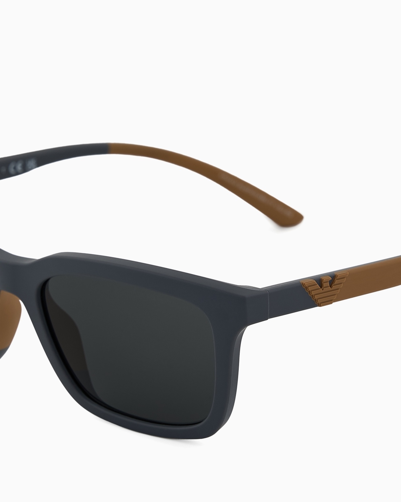 SUNGLASSES - 5