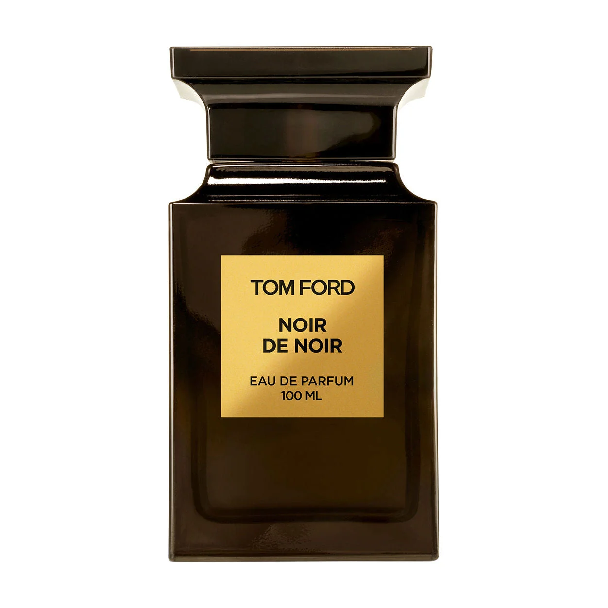 Noir De Noir Eau de Parfum Spray - 1