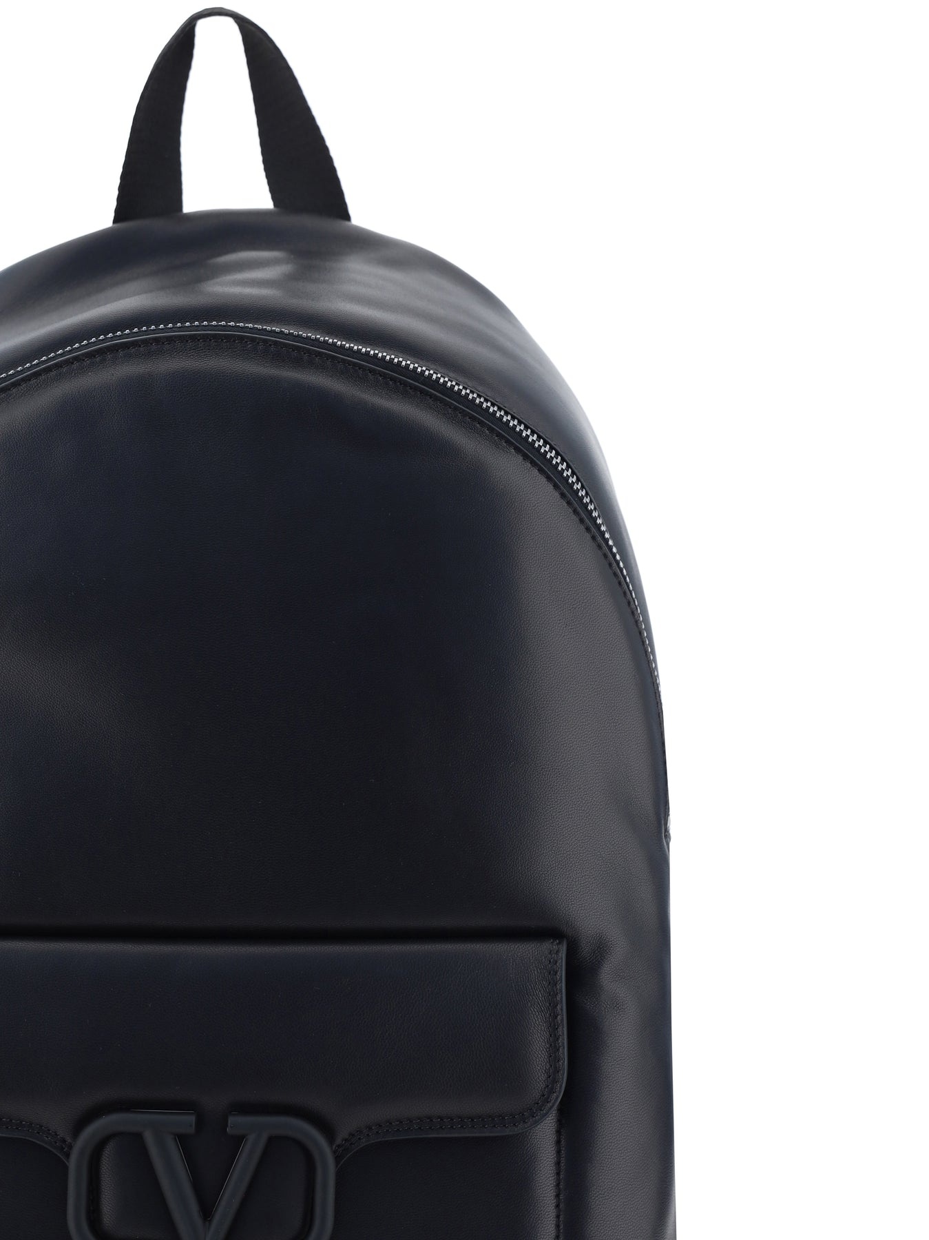 BACKPACK | VALENTINO GARAVANI NOIR | NAP - 3