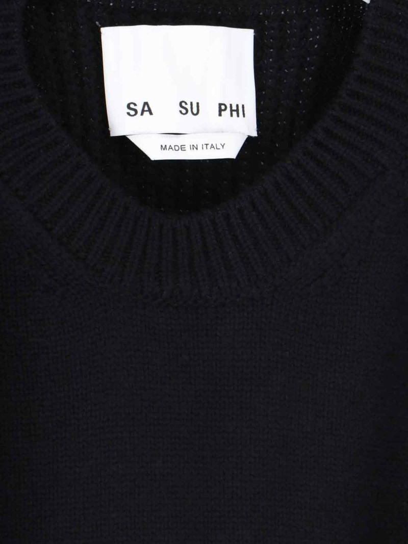 cut-out jumper 4