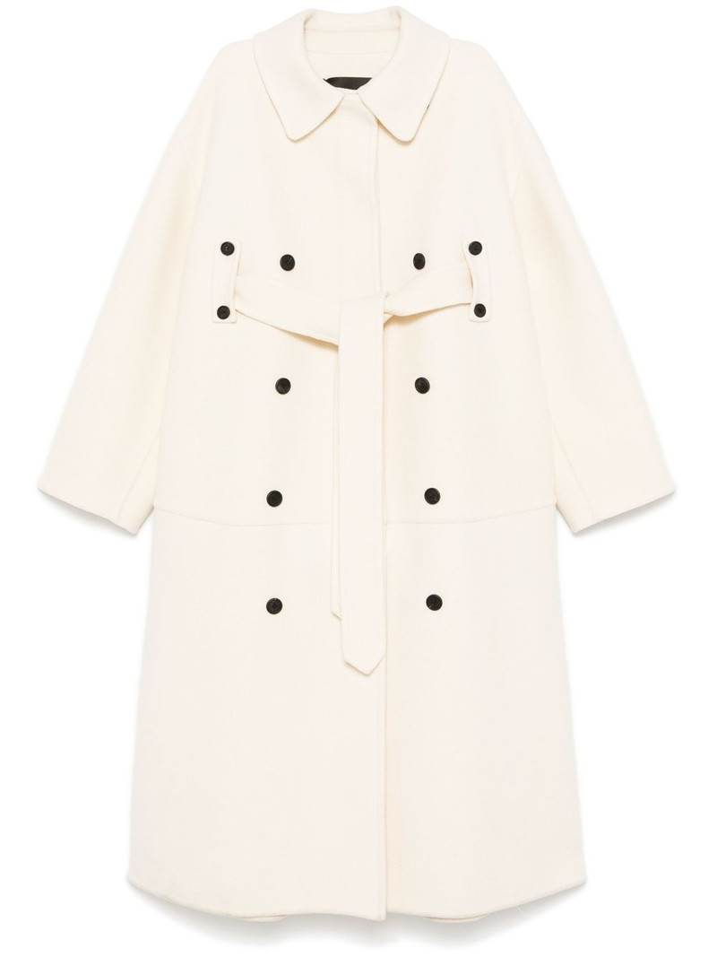 wool coat 1