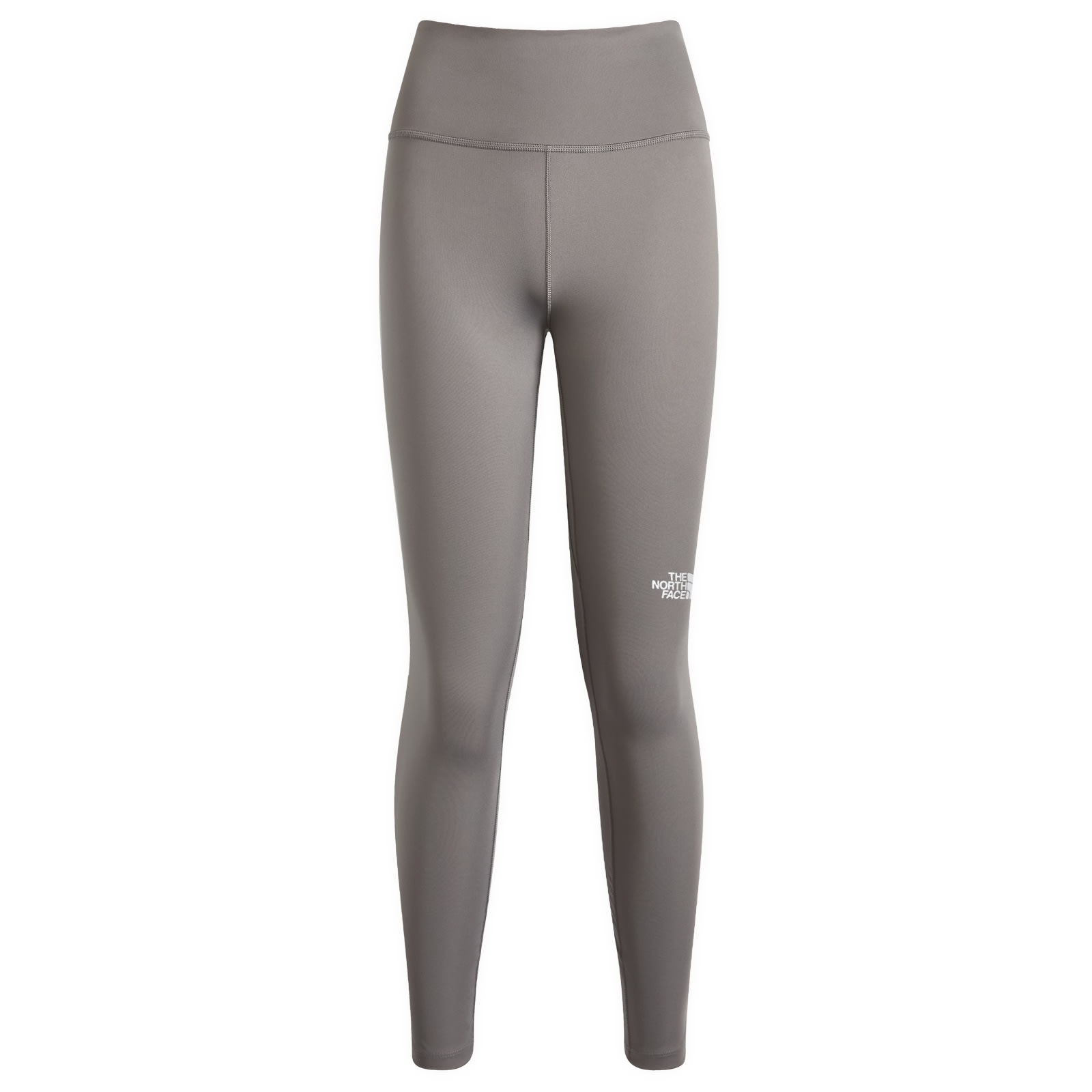 The North Face Ma 25In Flex Leggings - 1