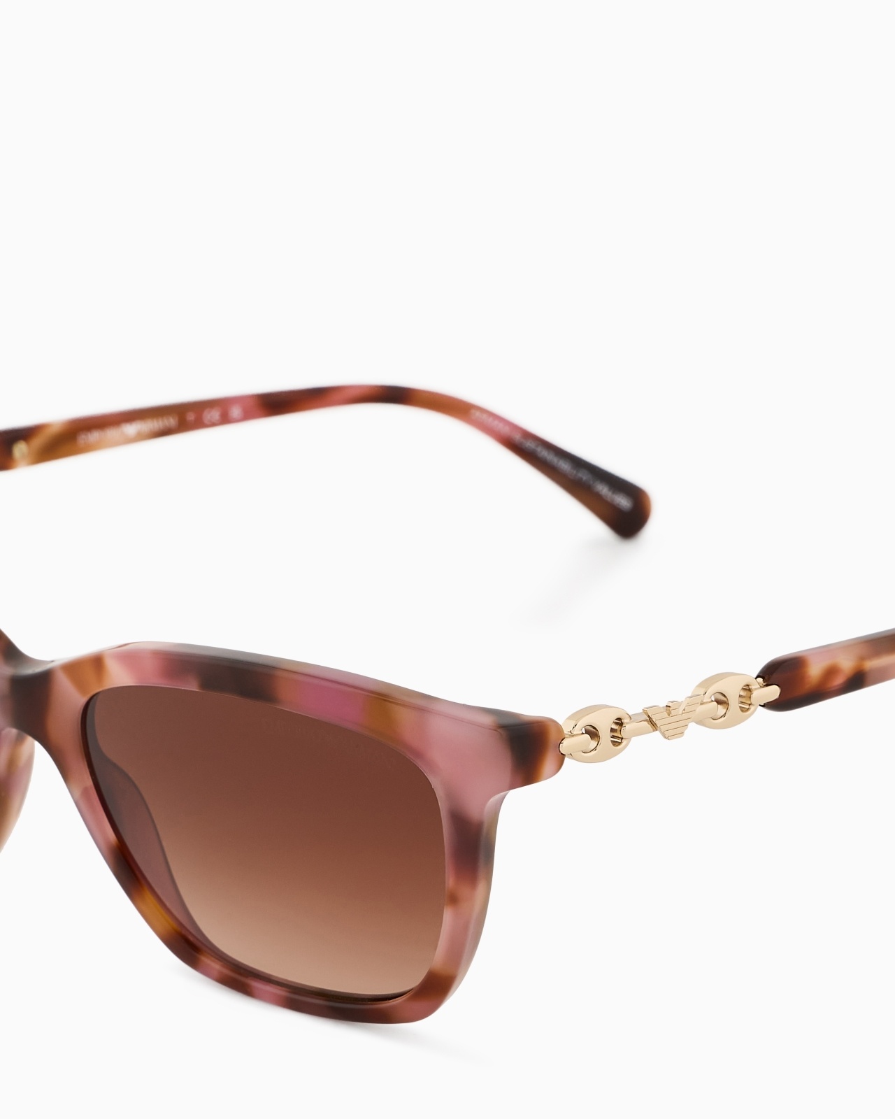 SUNGLASSES - 5
