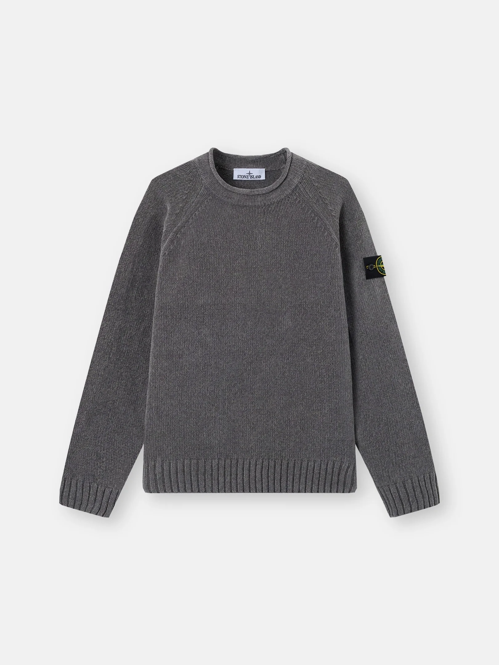 5100013 MOULINÉ COTTON CHENILLE - 1
