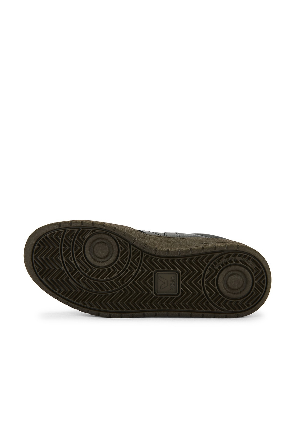 V-90 Sneaker - 6