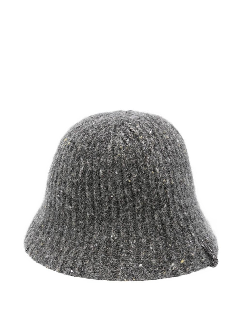 Brunello Cucinelli Hat - 1