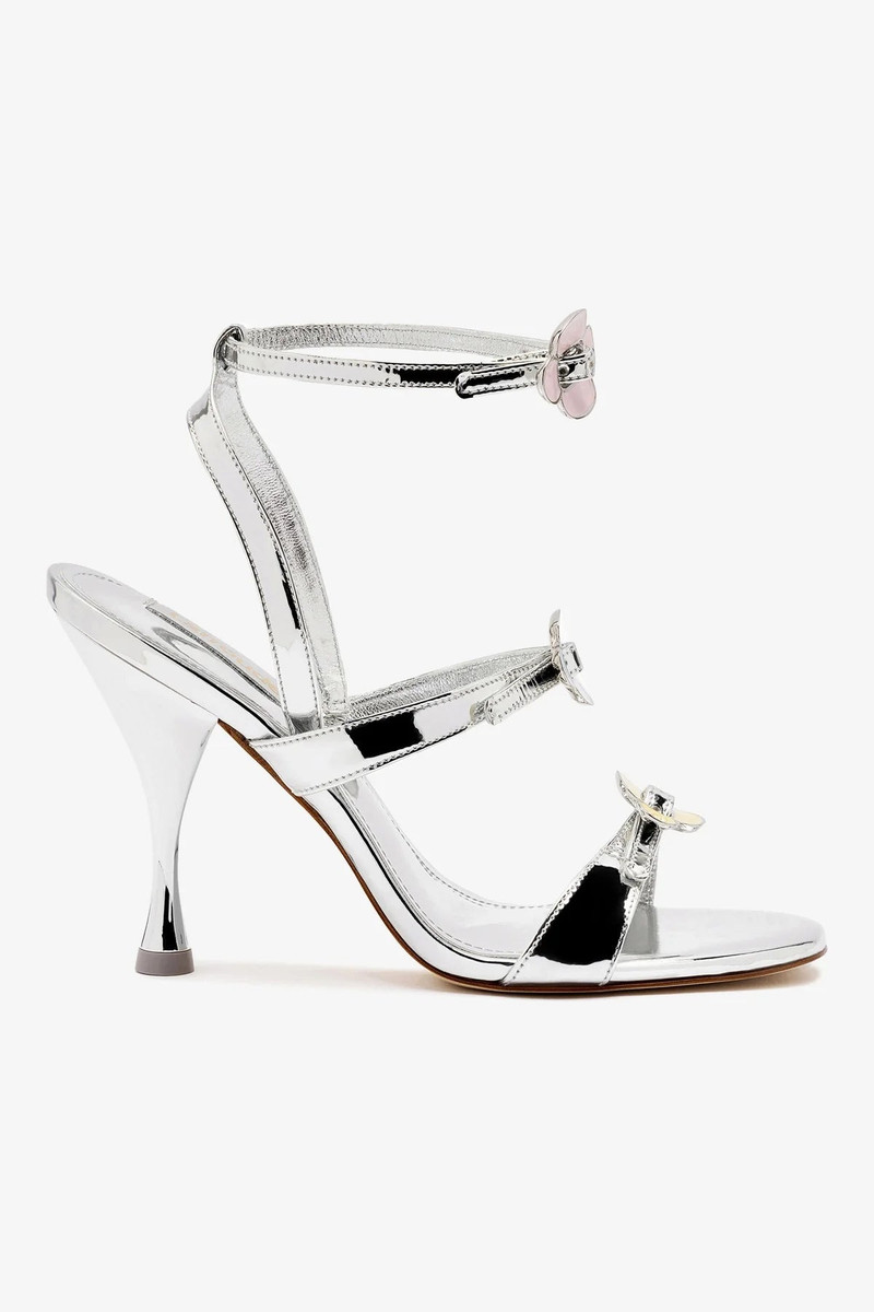 Tinx Hi In Silver Specchio 1