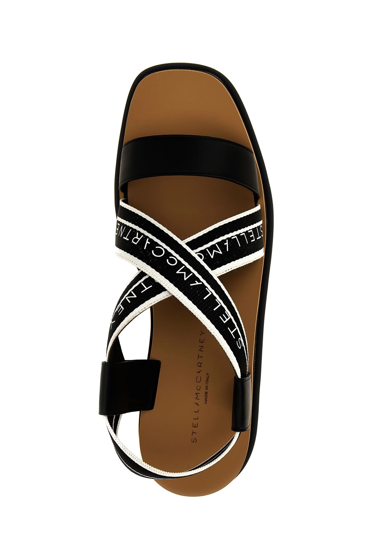 Sandal 'Sneak Elyse' - 4