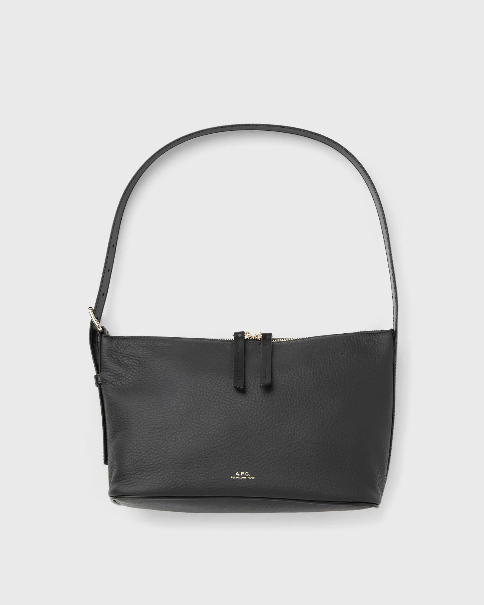 SAC VERA SHOULDER - 1