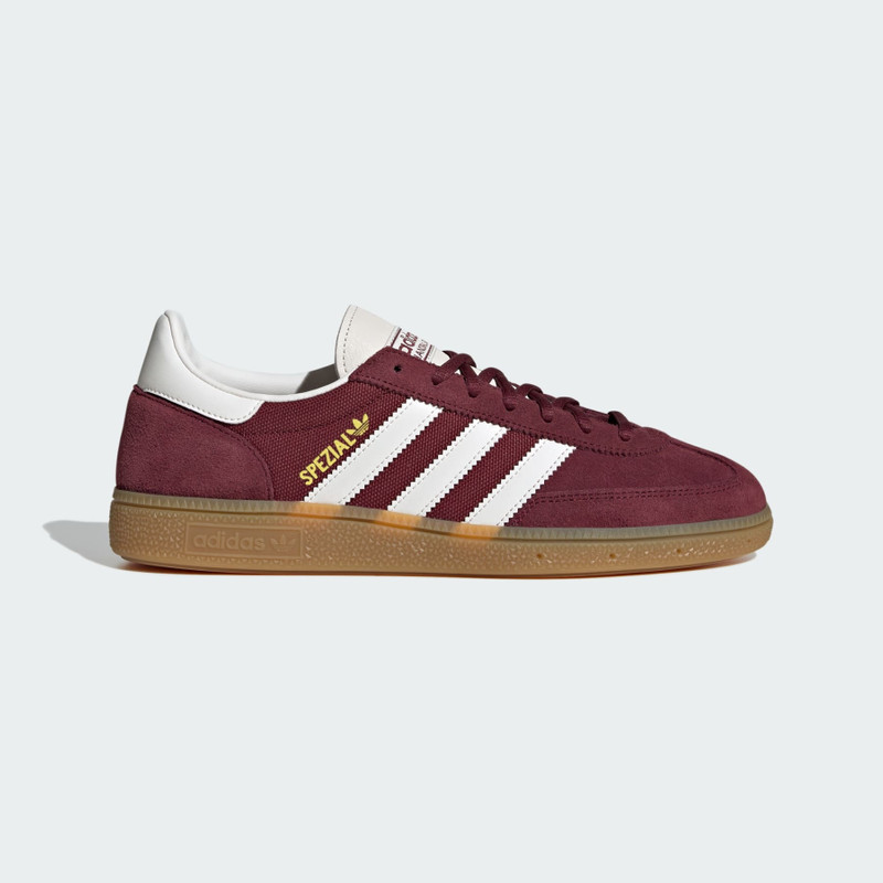 Handball spezial 신발 - 1