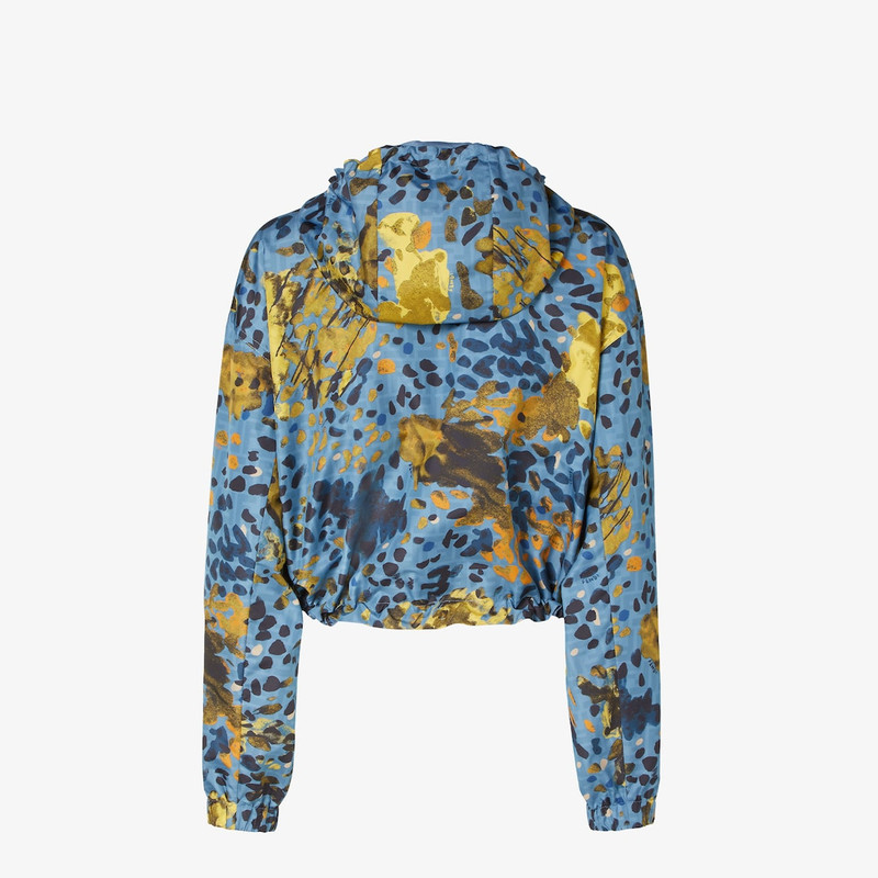 Windbreaker 2