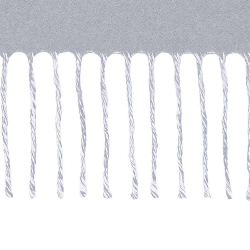 LV Essential Scarf 4