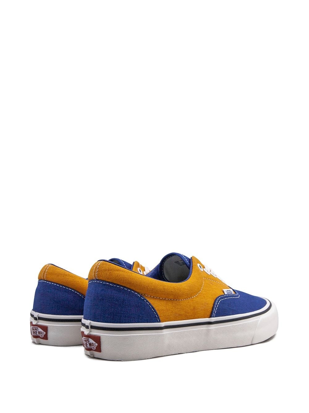 Era low-top sneakers - 3