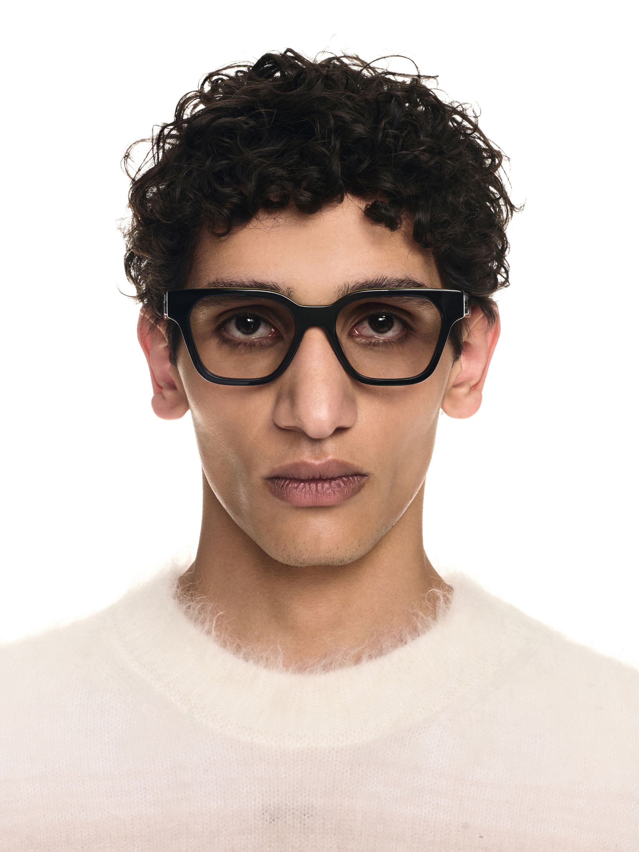 Eyewear Style 7p - 4