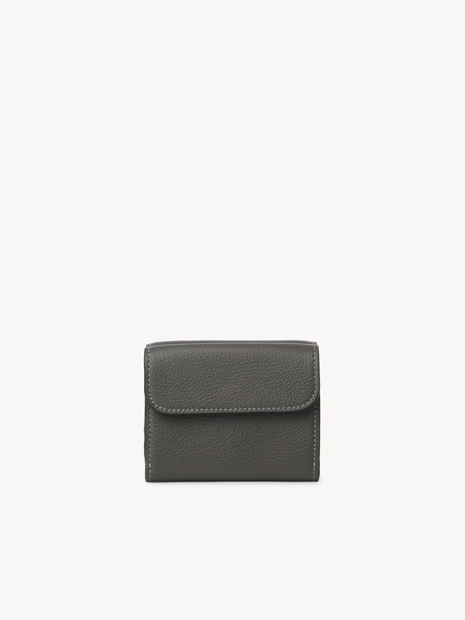 MARCIE SMALL TRI-FOLD - 2