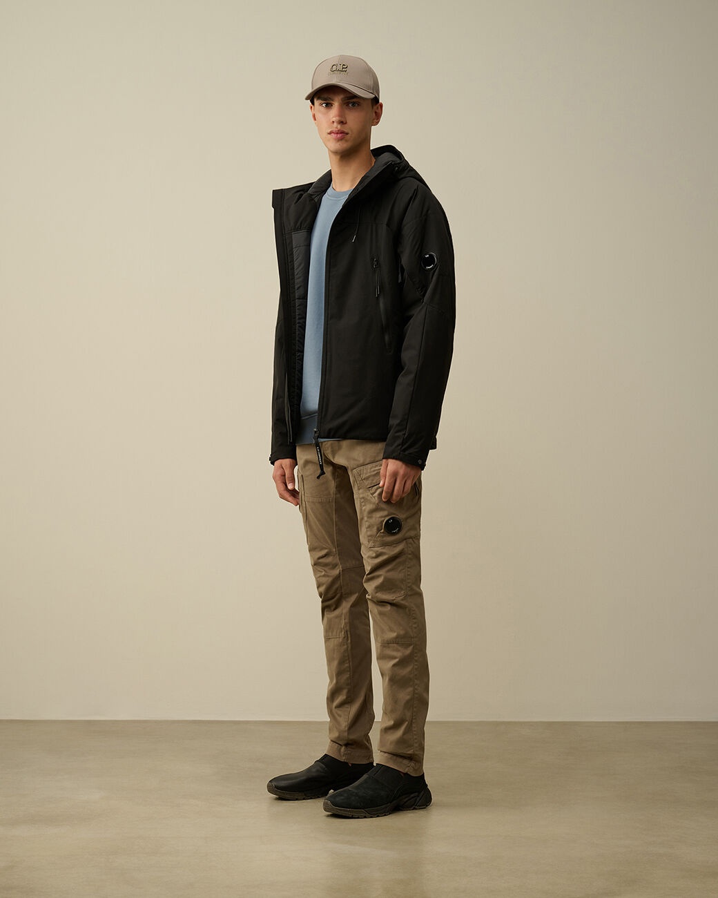 cpcompany's post