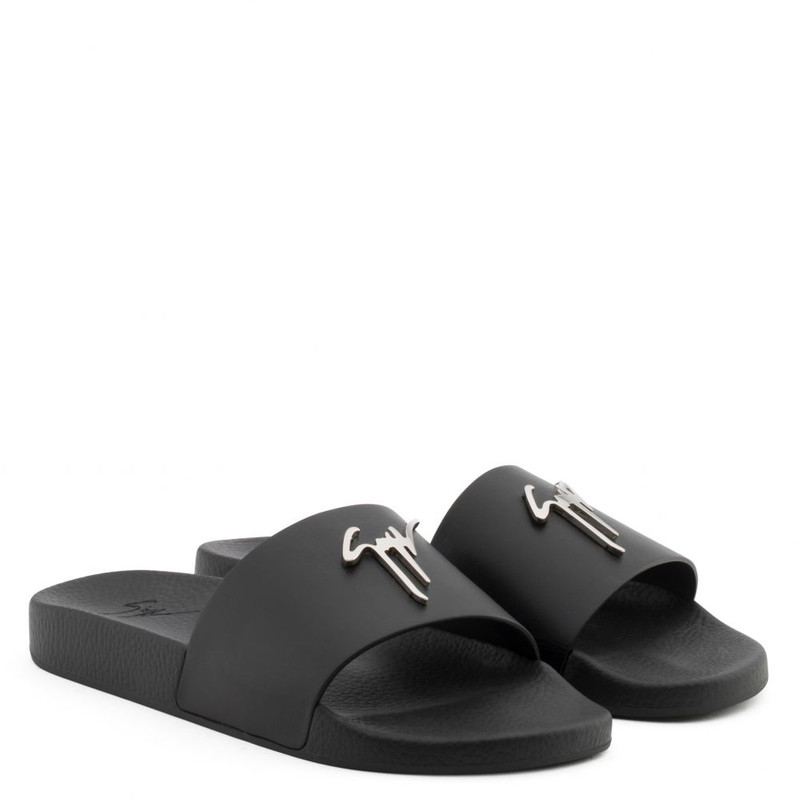 Giuseppe Zanotti Brett outlook