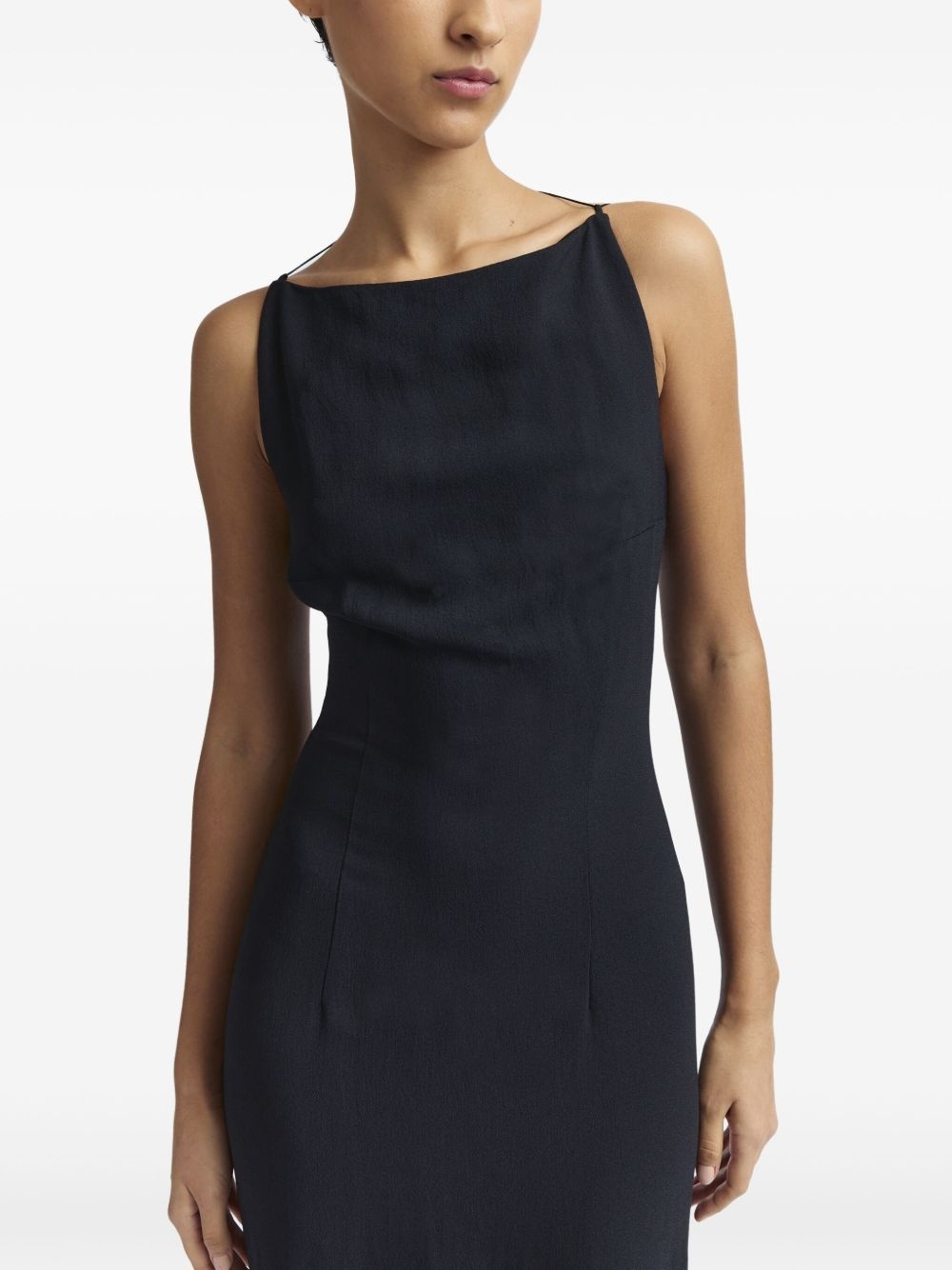 Hebe gown - 6