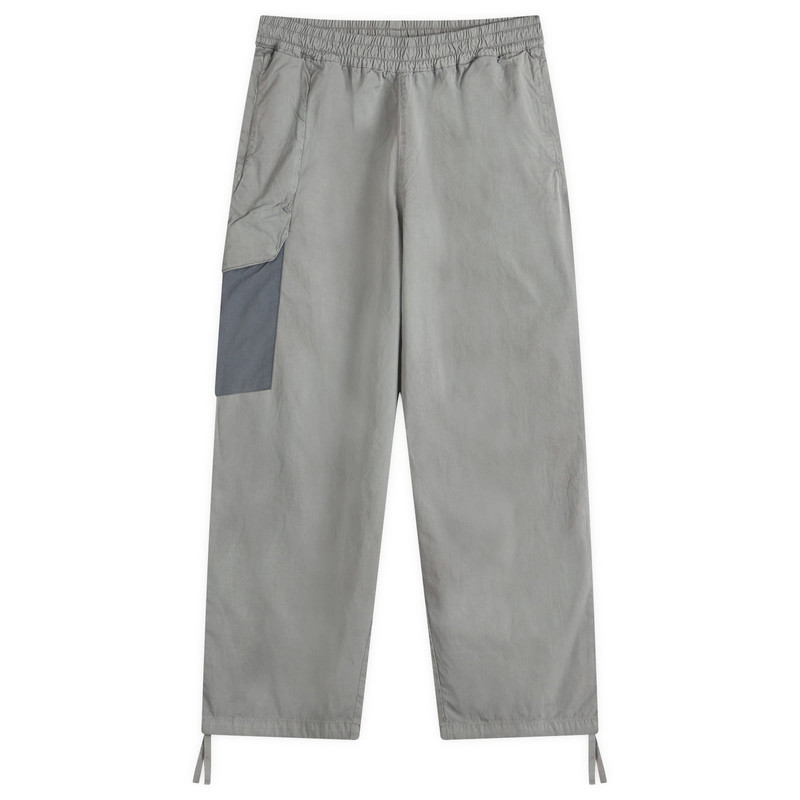 A-COLD-WALL* Brunswick Cargo Trousers 1