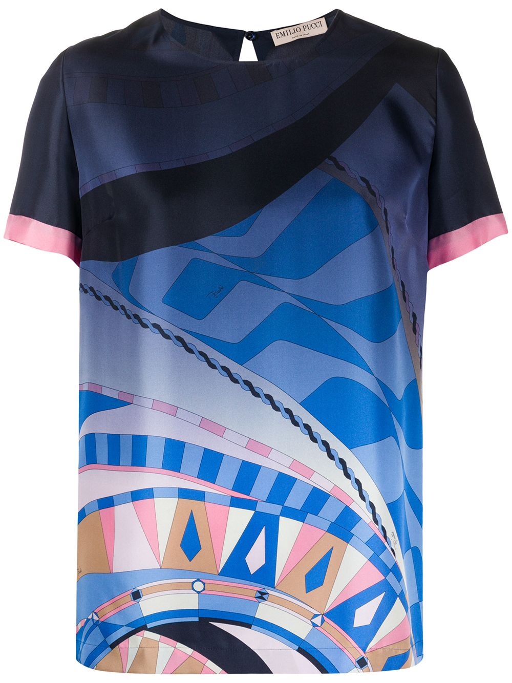 abstract-print top - 1