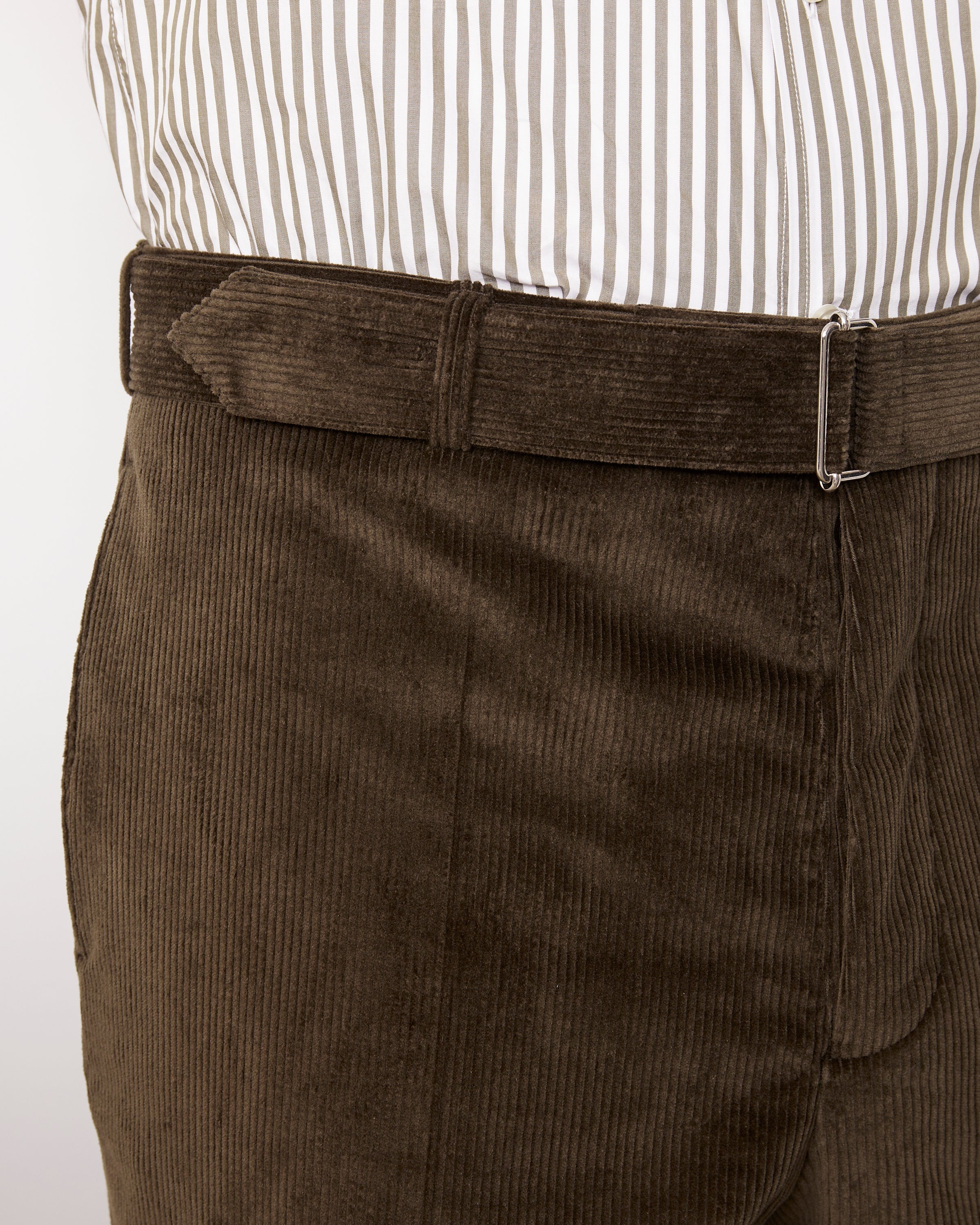HOCHE PANTS - 4