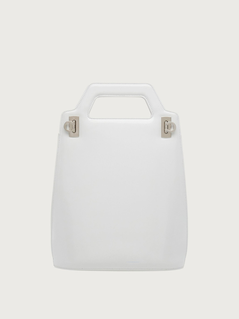 Wanda North-South top handle - 1