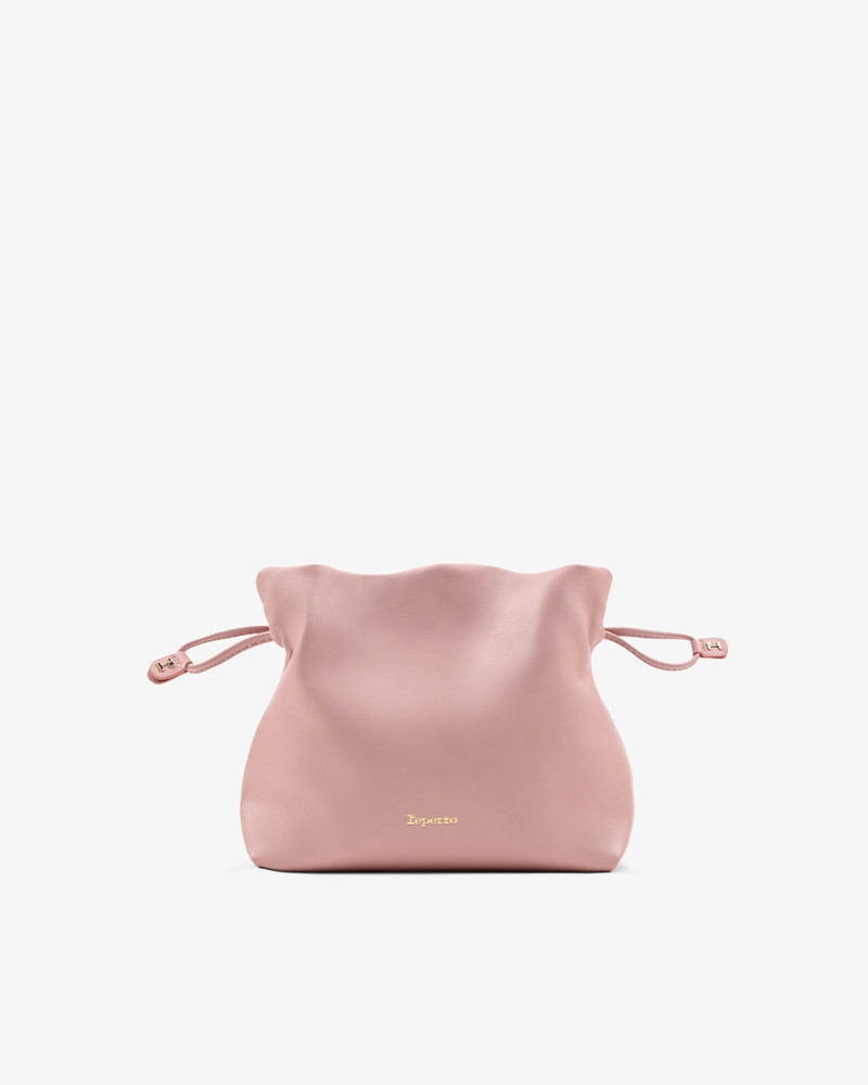 Repetto POIDS PLUME BAG outlook