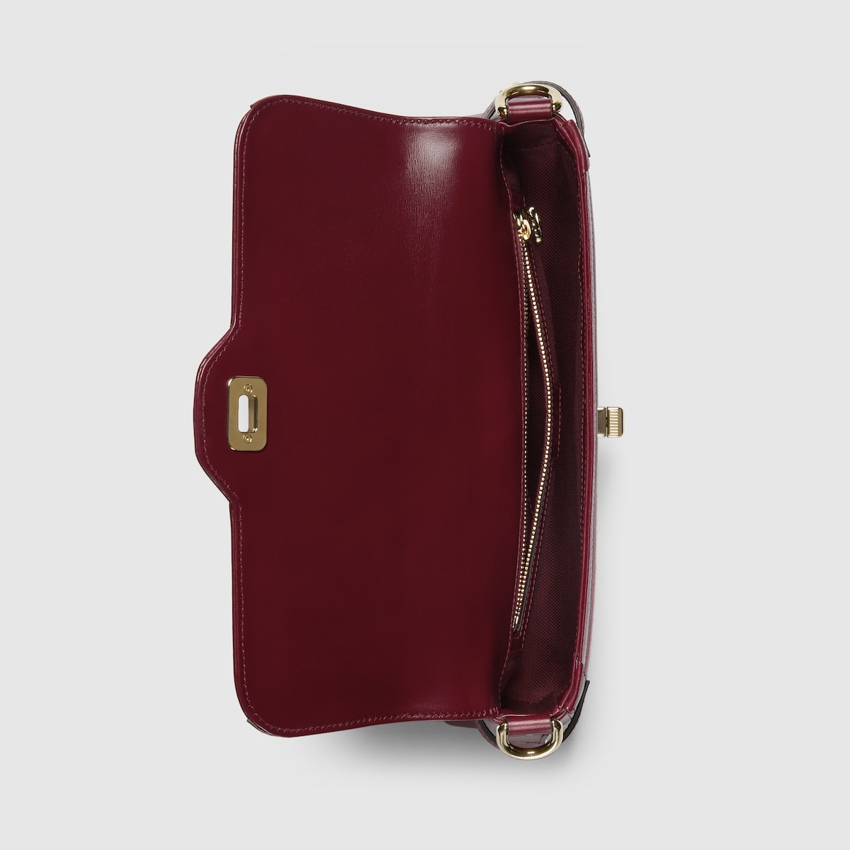 Gucci Luce small shoulder bag - 7