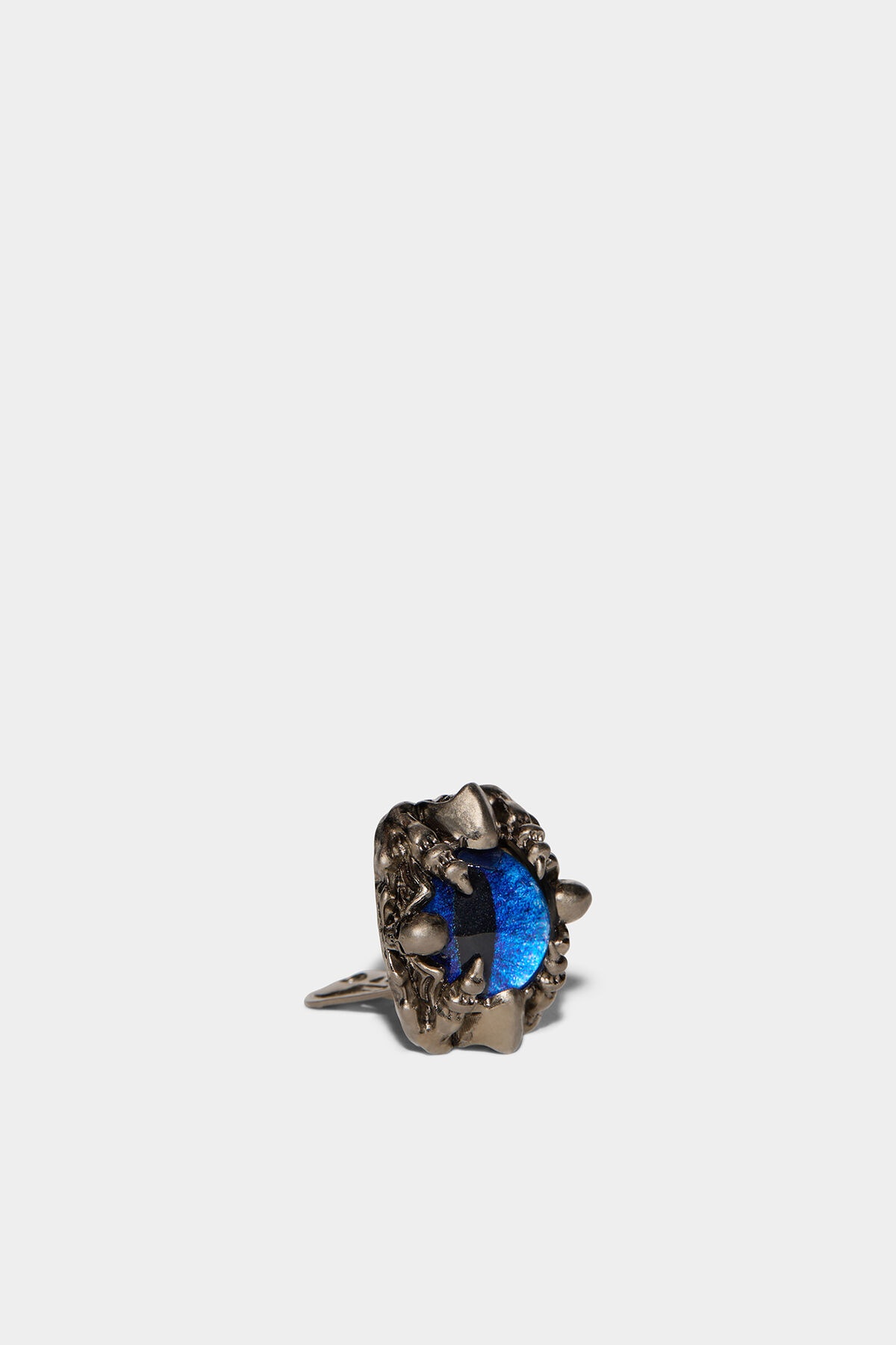 JOURNEY CHARMS EARRING - 3
