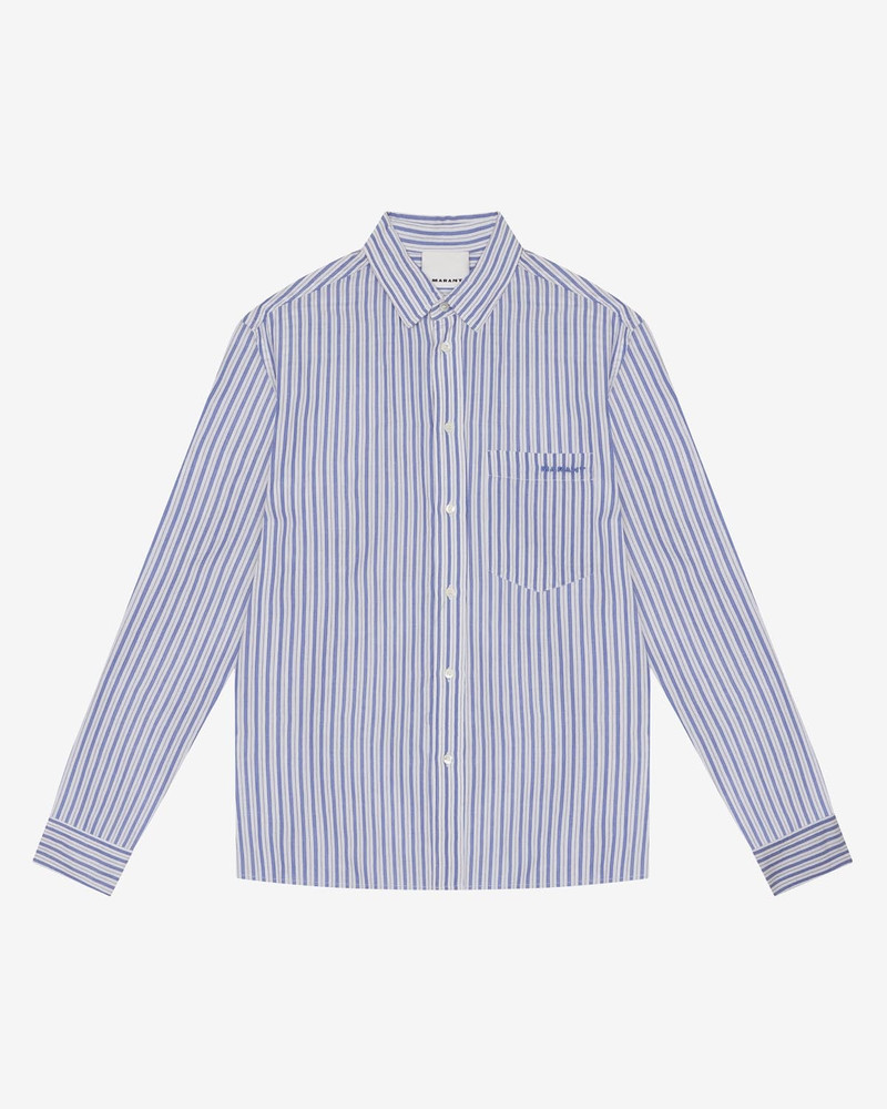 JASOLO SHIRT 1