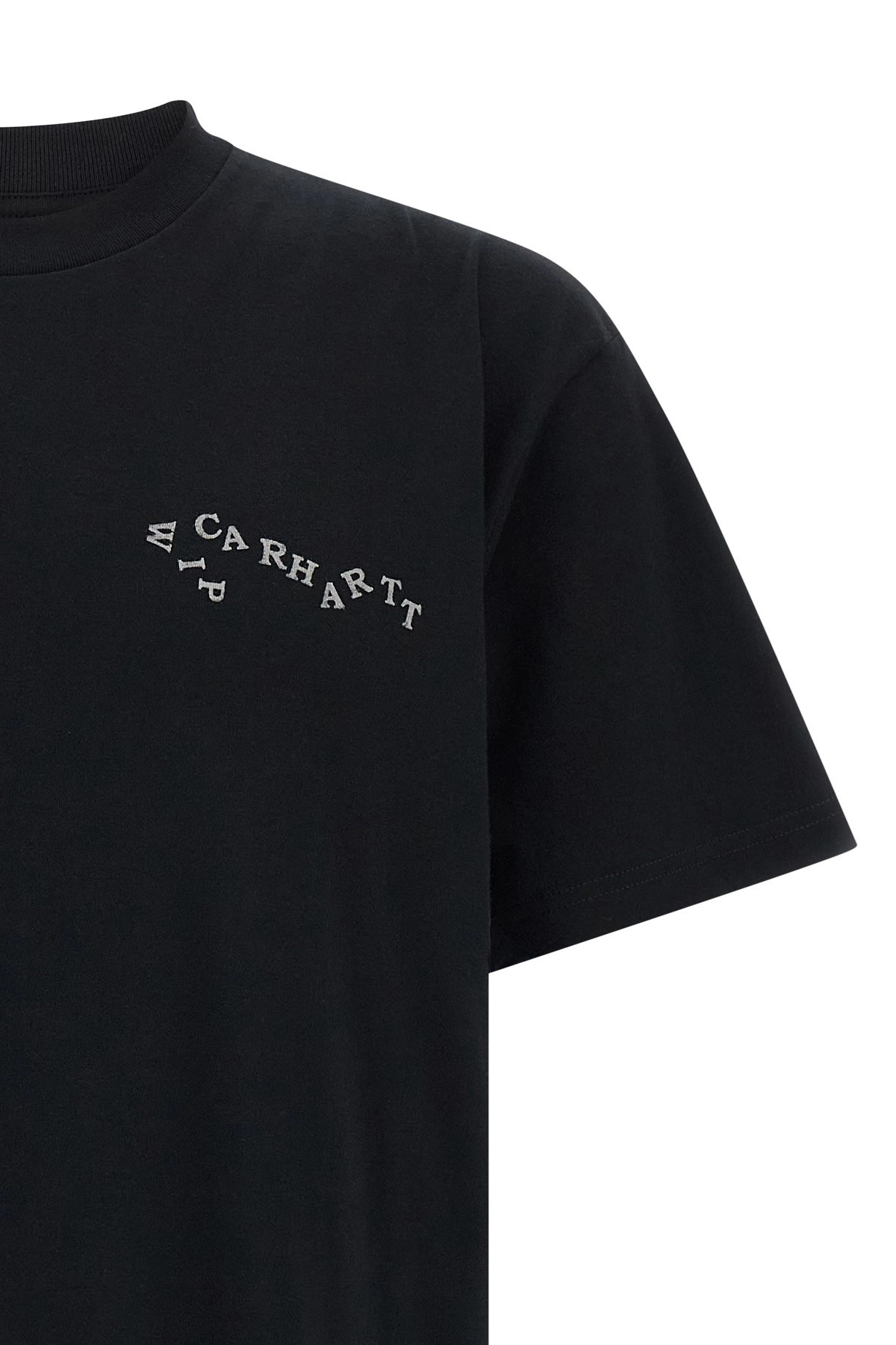 'Okniceok 01' T-shirt - 3