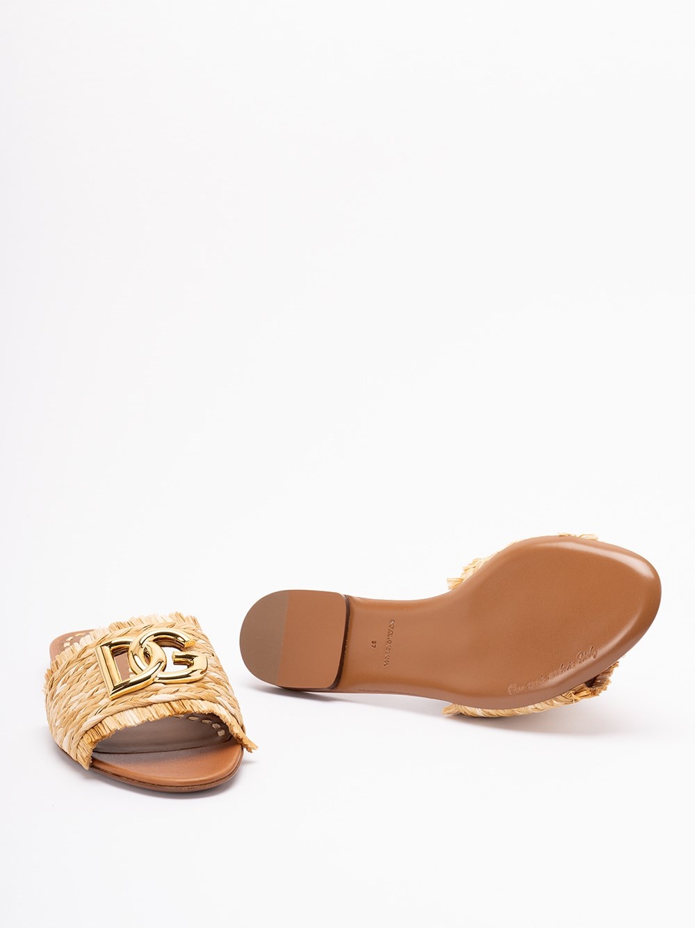 Sandals - 4