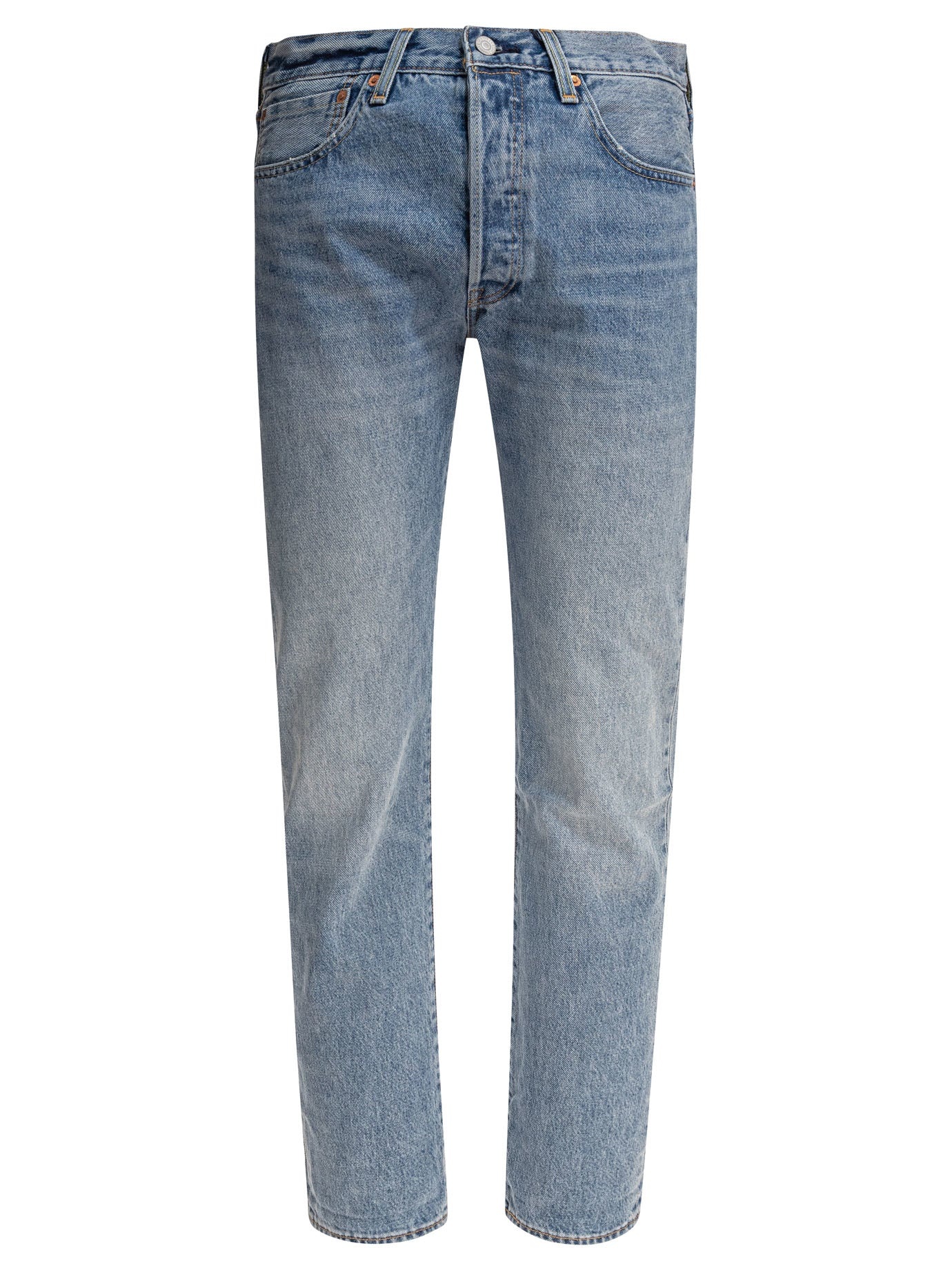 Levi's Jeans - 1