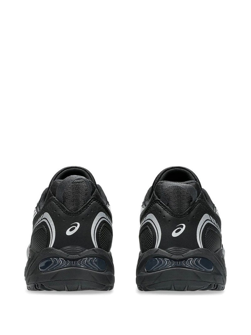 Gel-Ventx sneakers 3