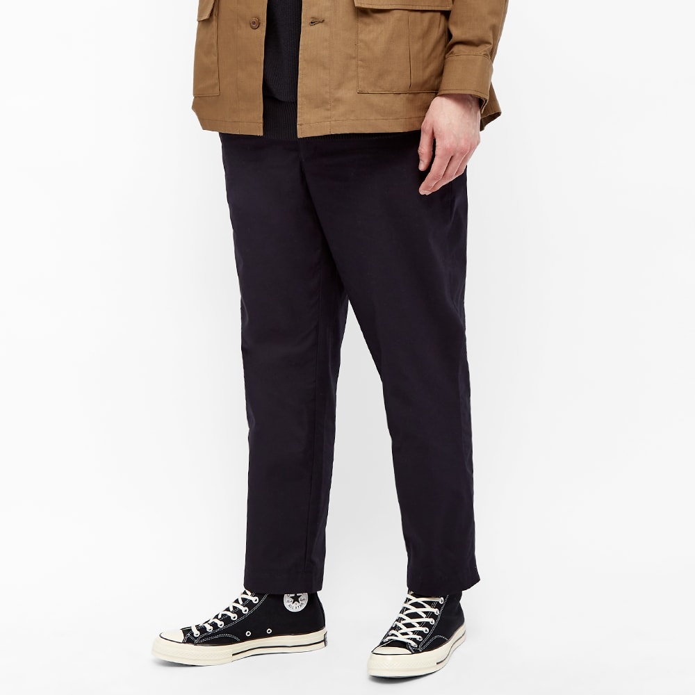 WTAPS Fairway Pant - 4