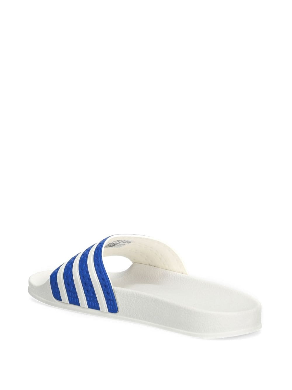 Adilette slides - 3