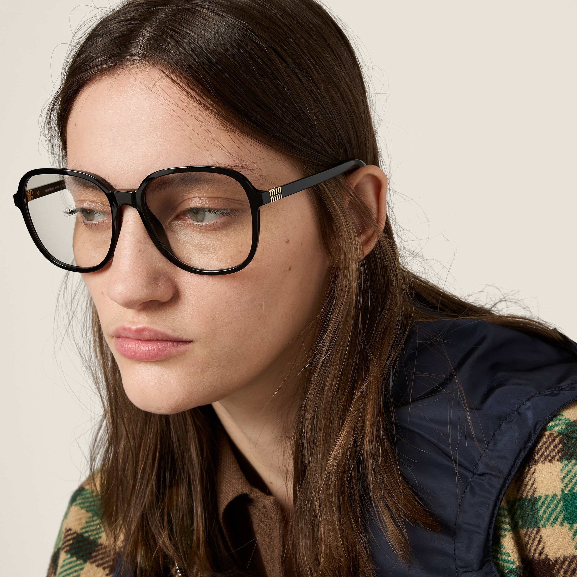 Miu Regard sunglasses - 6