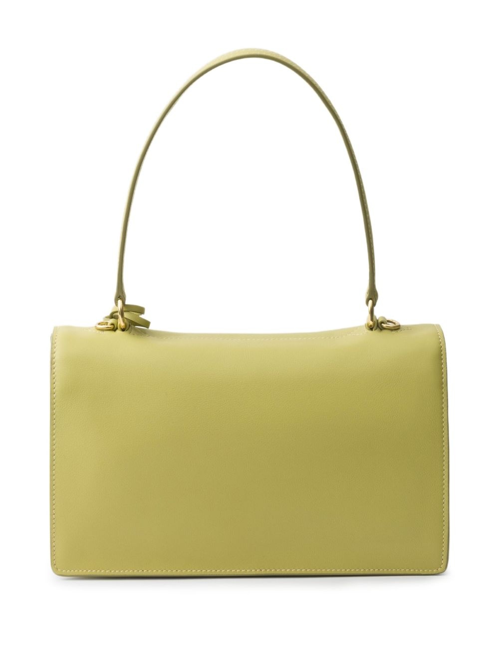 medium Soft Sound shoulder bag - 2