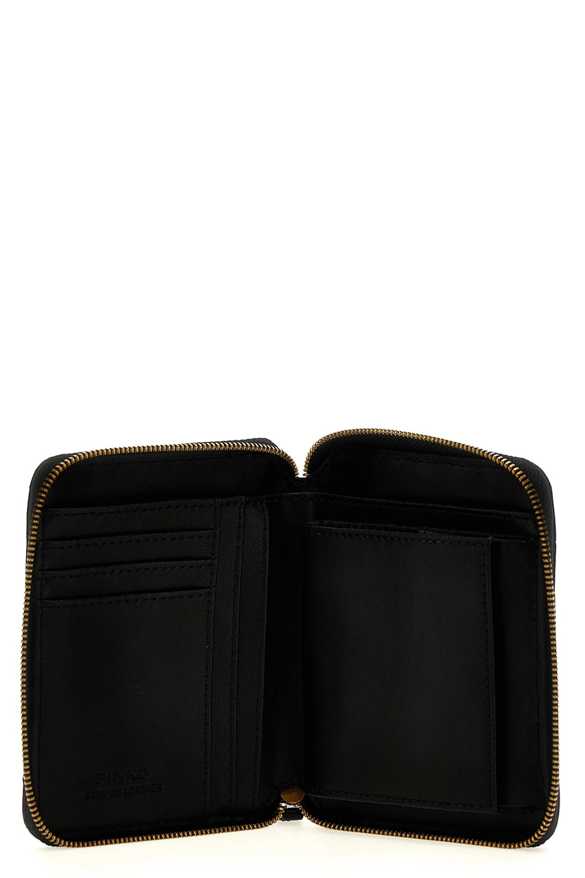 'Taylor’ wallet - 3