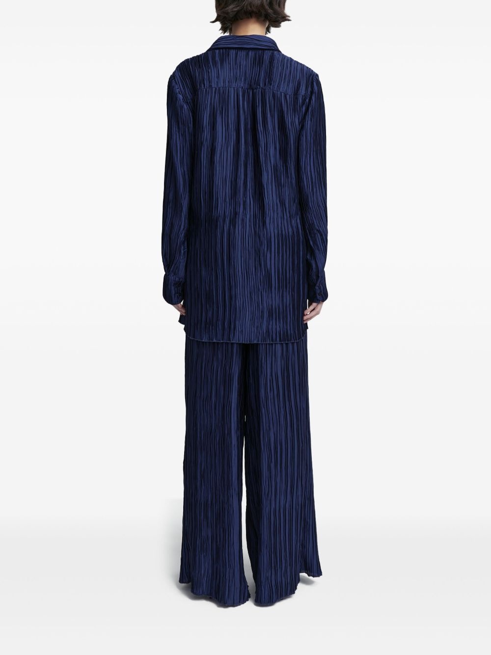 Mandrake trousers - 5