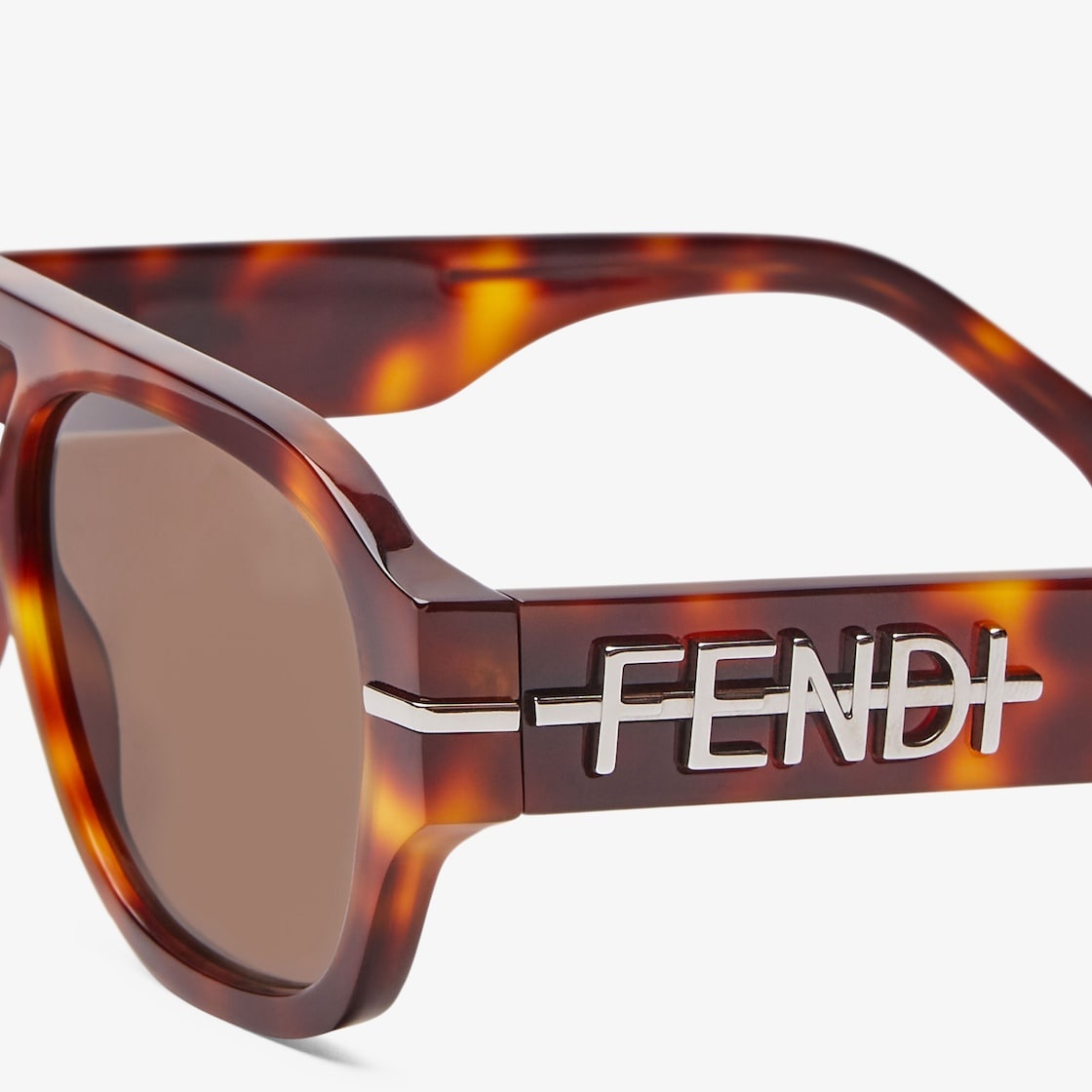 Fendigraphy - 3