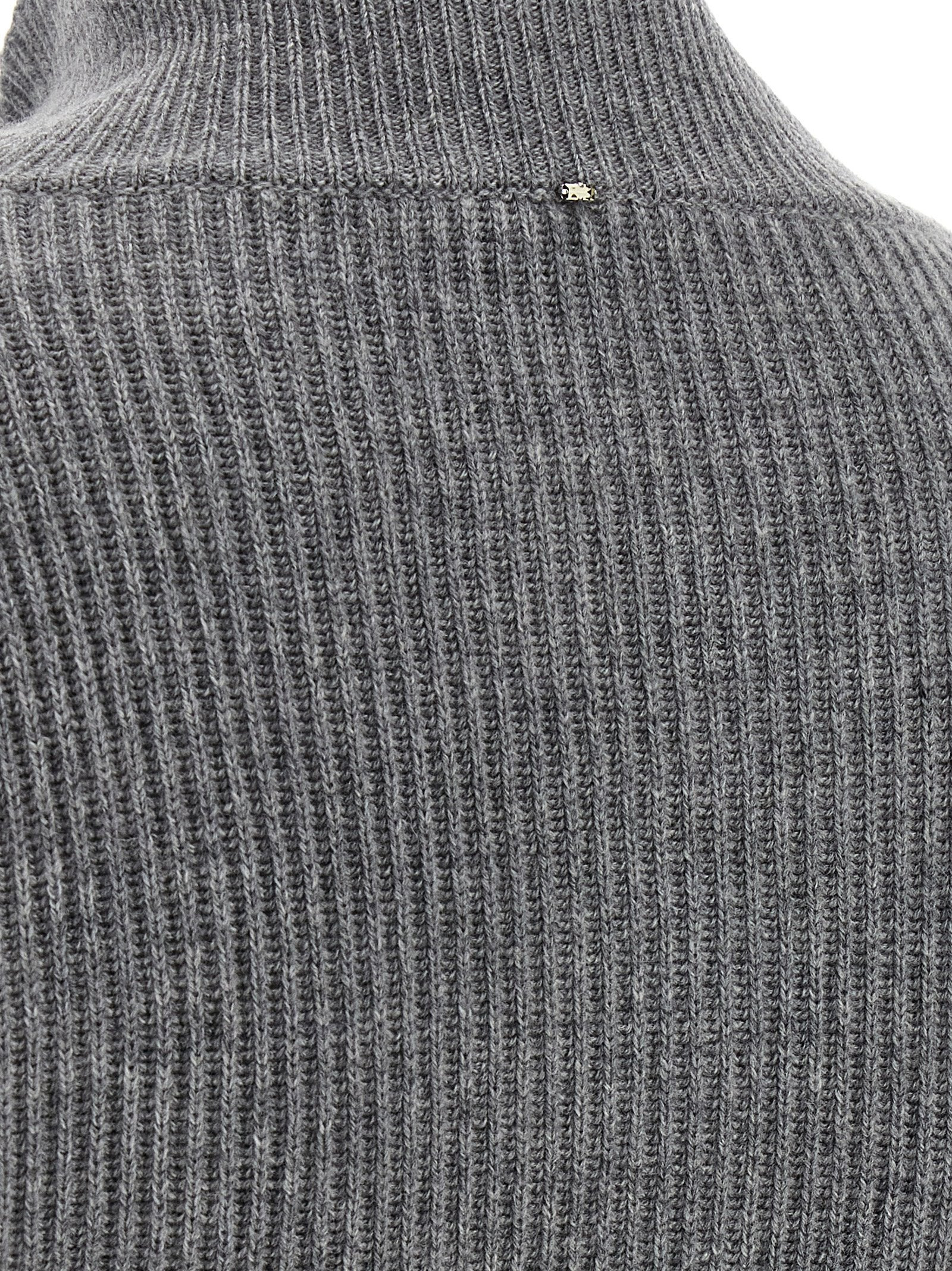Sportmax Women 'Calypso' Cardigan - 4