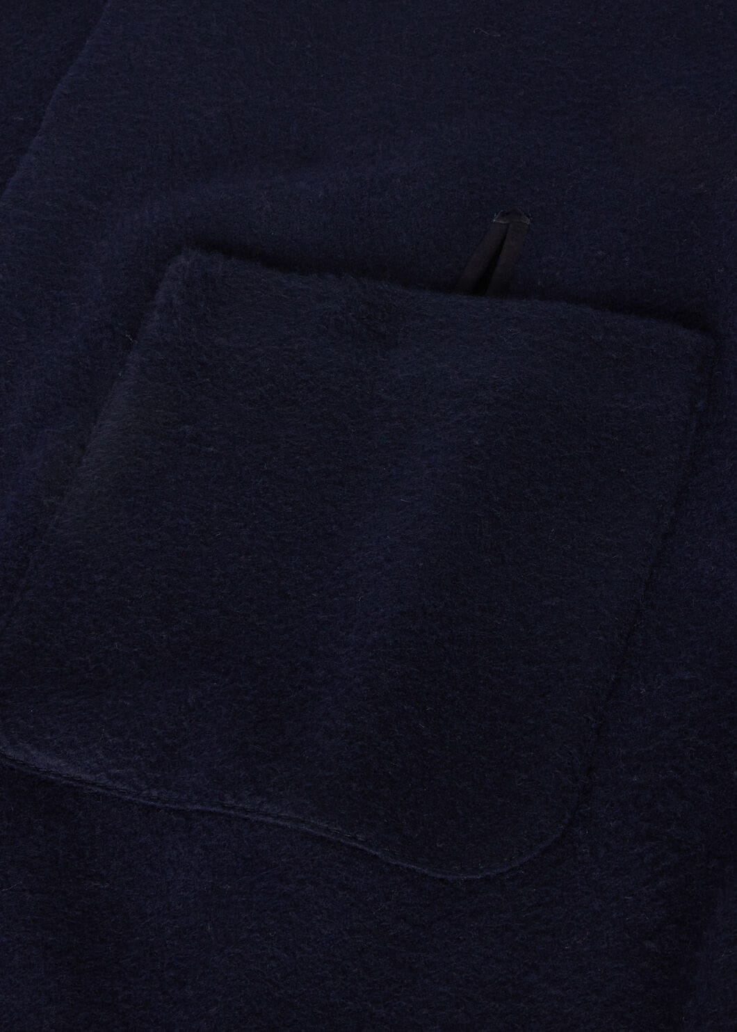 Opera De Nice Stole - 3